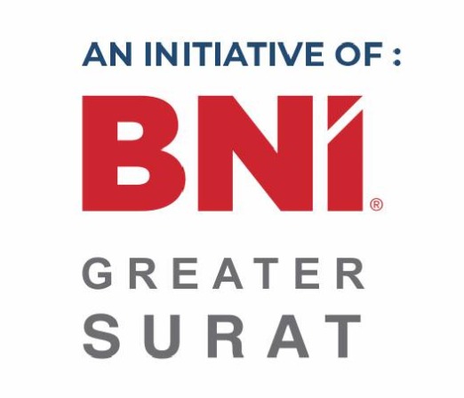 BNI DOCTOR'S BIZCON 2.0