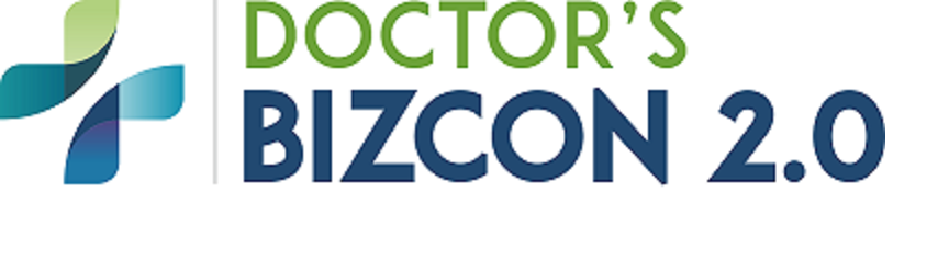 BNI DOCTOR'S BIZCON 2.0